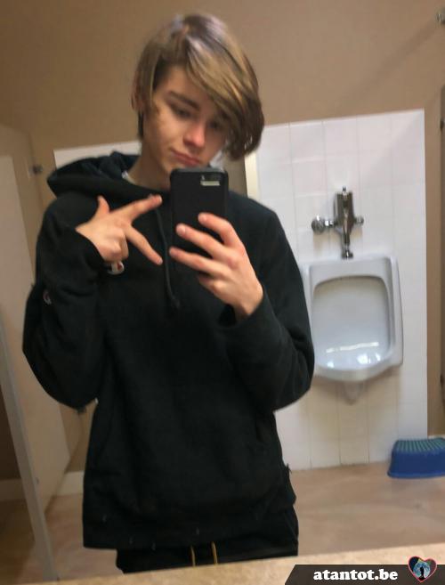 maesend - date a Belgian, 100% free maesend