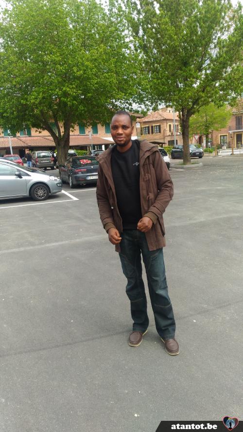 ayomide - date a Belgian, 100% free ayomide