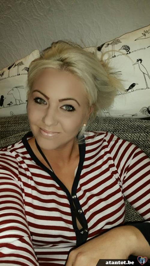 dupe02 - date a Belgian, 100% free dupe02