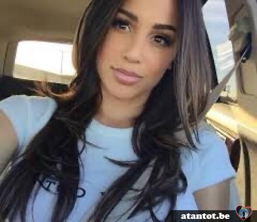 moore2323 - date a Belgian, 100% free moore2323