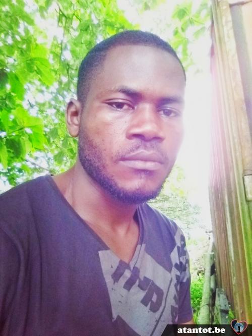 nbella - date a Belgian, 100% free nbella