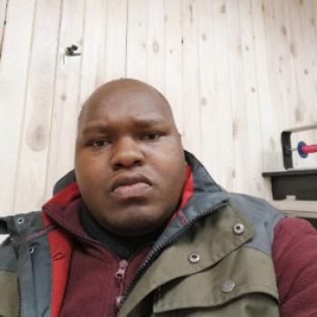 tchag - date a Belgian, 100% free tchag