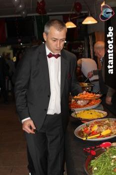 fanatic2 - date a Belgian, 100% free fanatic2