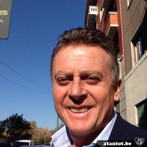 paul4 - date a Belgian, 100% free paul4