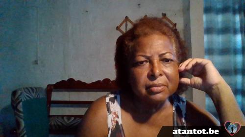 amourania - date a Belgian, 100% free amourania