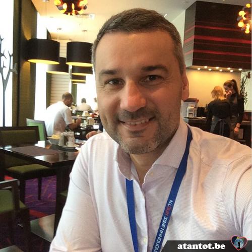 markw - date a Belgian, 100% free markw