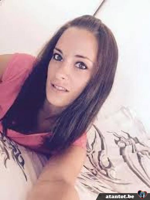 norve59 - date a Belgian, 100% free norve59