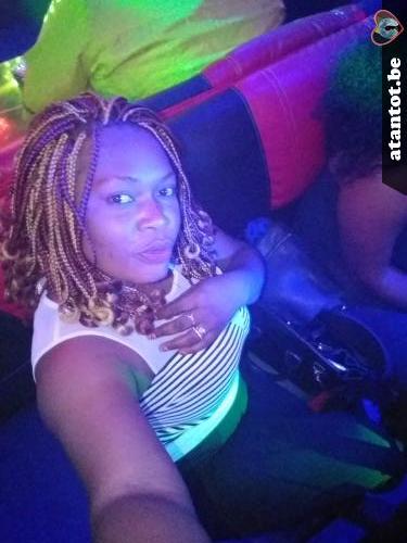 merlovea30 - date a Belgian, 100% free merlovea30