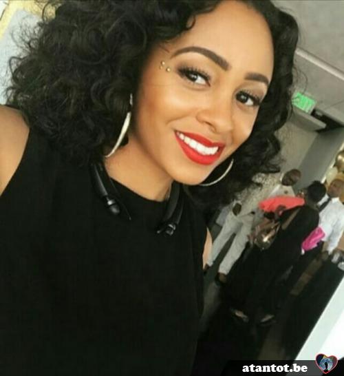 linda890 - date a Belgian, 100% free linda890