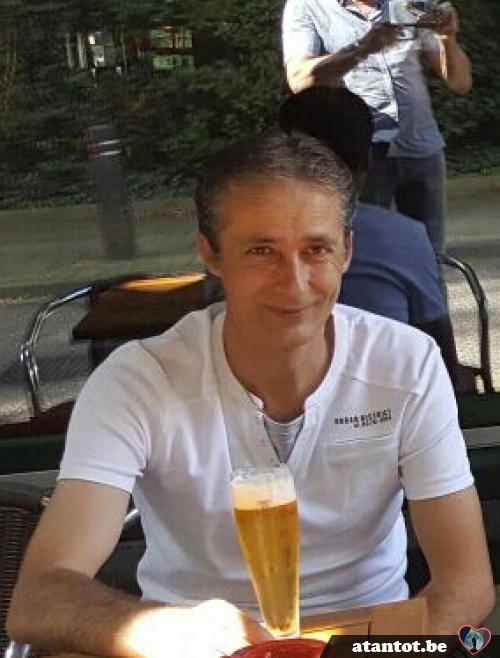 wowo123 - date a Belgian, 100% free wowo123