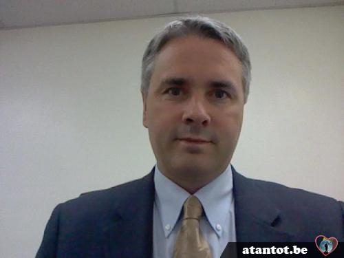 reidbill - date a Belgian, 100% free reidbill