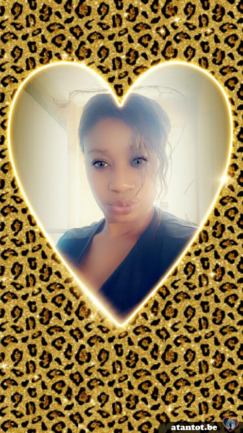 kaelia1 - date a Belgian, 100% free kaelia1