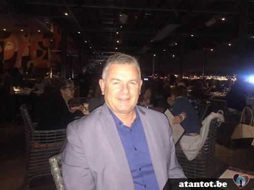 willie12 - date a Belgian, 100% free willie12