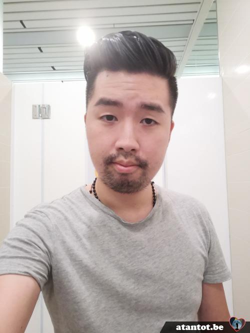 steven24