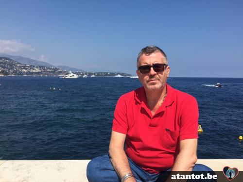 edward771 - date a Belgian, 100% free edward771