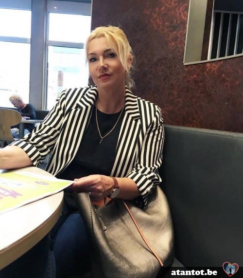 floremarie - date a Belgian, 100% free floremarie