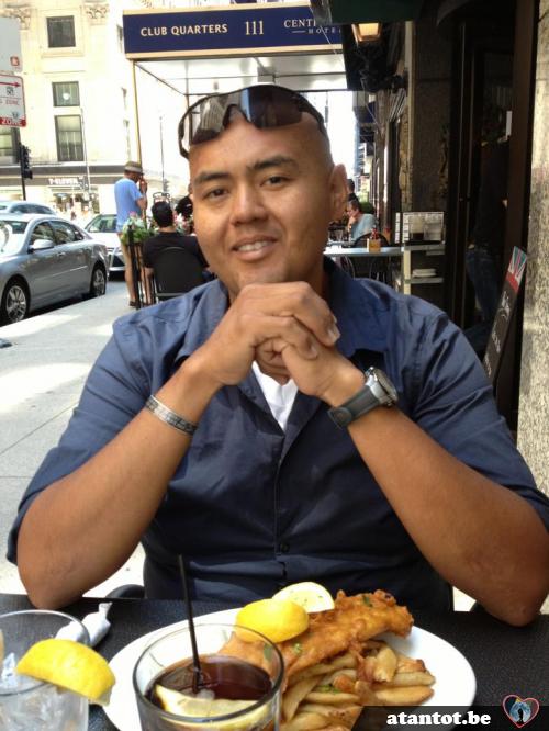 keithbekis - date a Belgian, 100% free keithbekis