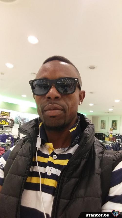 davmik4u - date a Belgian, 100% free davmik4u