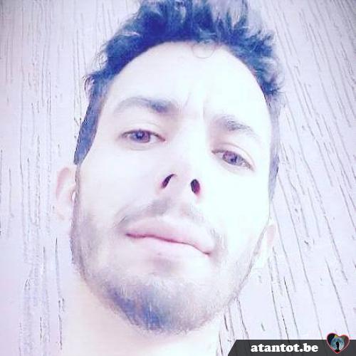 aminekey - date a Belgian, 100% free aminekey