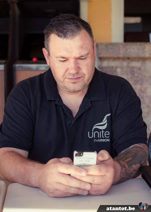 araceligr - date a Belgian, 100% free araceligr