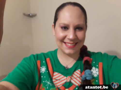 angiestt - date a Belgian, 100% free angiestt