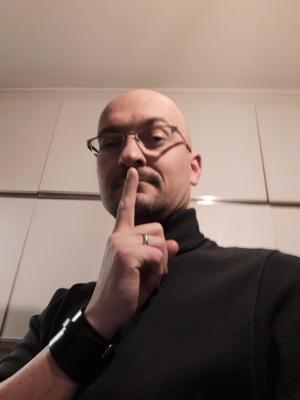 nunu0511 - date a Belgian, 100% free nunu0511