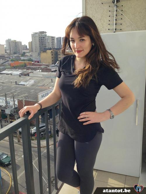 duval02 - date a Belgian, 100% free duval02