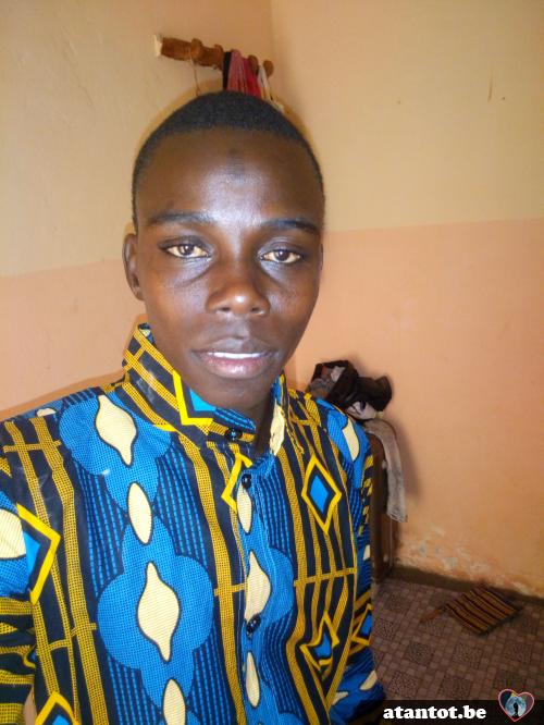 ahmed26 - date a Belgian, 100% free ahmed26