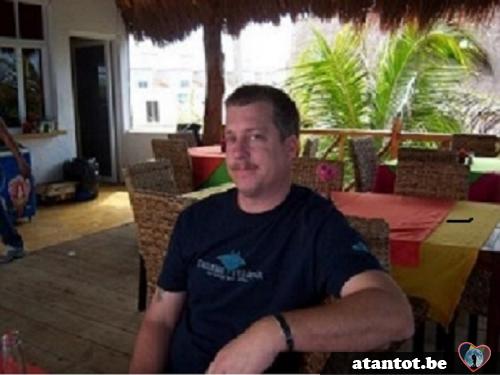 ruddock87 - date a Belgian, 100% free ruddock87