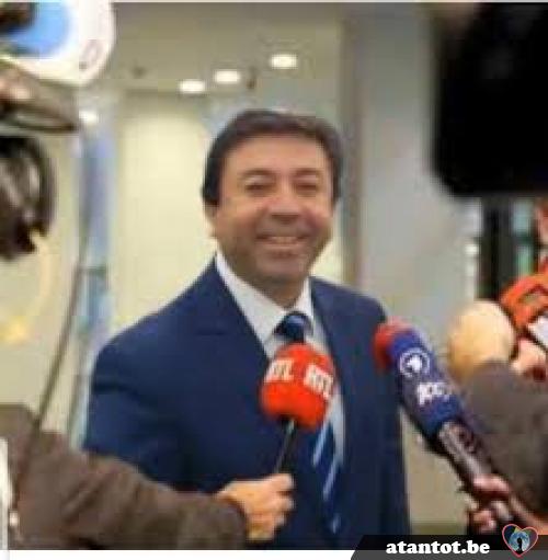 yilmaz - date a Belgian, 100% free yilmaz