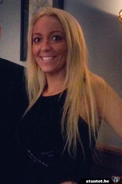 nita123 - date a Belgian, 100% free nita123