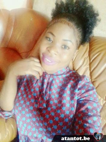 ngoma - date a Belgian, 100% free ngoma