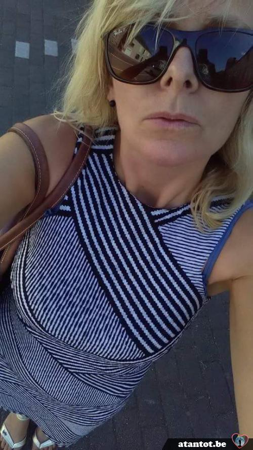 cindylux - date a Belgian, 100% free cindylux