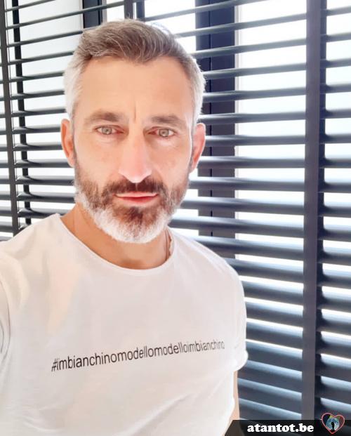 chris948 - date a Belgian, 100% free chris948