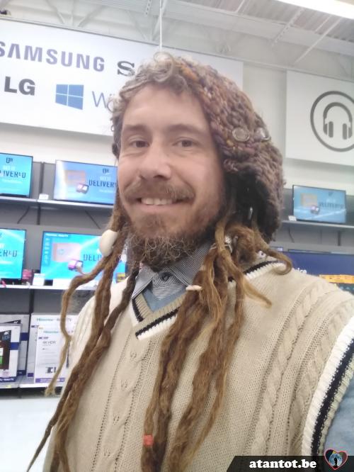 heron1 - date a Belgian, 100% free heron1