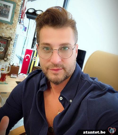 julian1