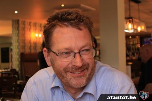 chrissw - date a Belgian, 100% free chrissw