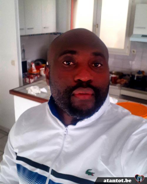 dede85 - date a Belgian, 100% free dede85