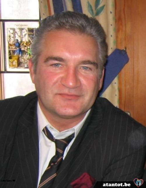 pbell056 - date a Belgian, 100% free pbell056