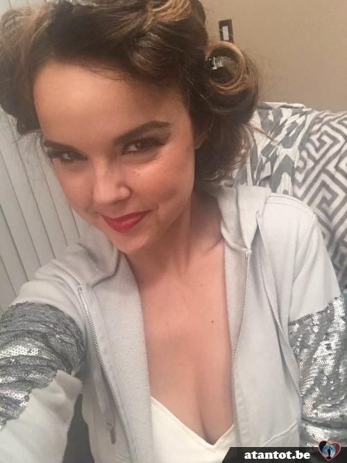 laraxx1330 - date a Belgian, 100% free laraxx1330