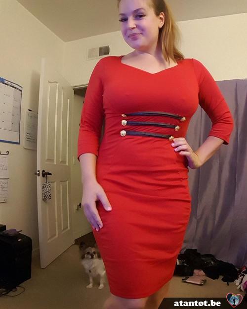 claudia111 - date a Belgian, 100% free claudia111