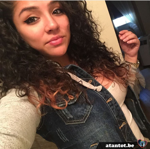 luvdeborah - date a Belgian, 100% free luvdeborah