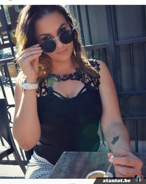 riot1 - date a Belgian, 100% free riot1