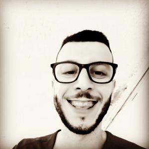 patshi - date a Belgian, 100% free patshi