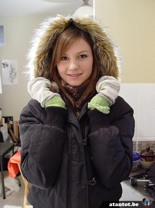 jenifer33 - date a Belgian, 100% free jenifer33