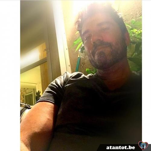 franck47 - date a Belgian, 100% free franck47