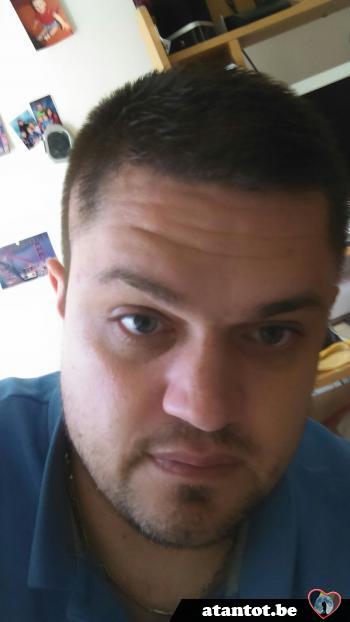 cielbleu77 - date a Belgian, 100% free cielbleu77