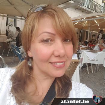 appoline2 - date a Belgian, 100% free appoline2