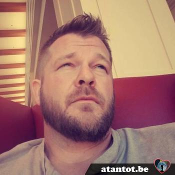 jforp - date a Belgian, 100% free jforp