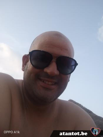 medmaa - date a Belgian, 100% free medmaa